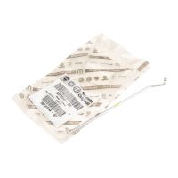 Türgriffstange rechts