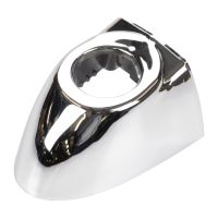 Türgriffblende vorne links