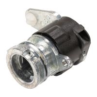 Türgriff vorne links / rechts