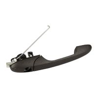 Türgriff vorne links