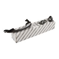 Türgriff vorne links