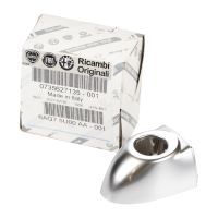 Türgriff Blende vorne links