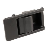 Schiebetürgriff rechts