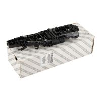 Türgriffgehäuse, Türgriffhalter vorne links