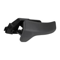 Türgriff innen rechts