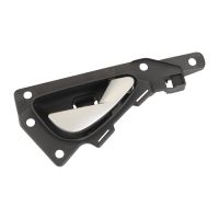 Türgriff innen rechts