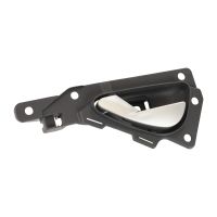 Türgriff innen links