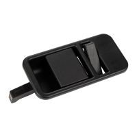 Türgriff innen Iveco OE