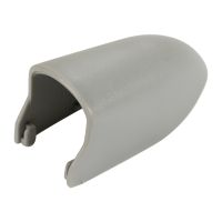 Deckel für Türgriff