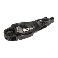 Türgriffhalter vorne links