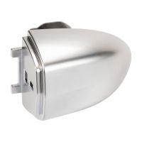 Türgriffverkleidung vorne rechts oder links