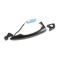 Türgriff vorne links