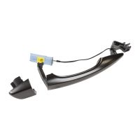 Türgriff vorne rechts