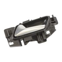 Türgriffhalterung vorne links