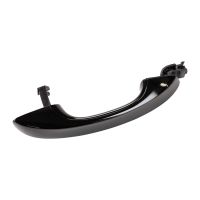 Türgriff vorne rechts