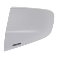 Zierstück Türgriff links vorne