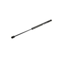 Gasfeder für Heckklappe