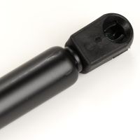 Gasfeder für Heckklappe