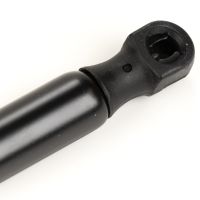 Gasfeder für Heckklappe