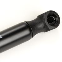 Gasfeder für Heckklappe