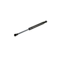 Gasfeder für Heckklappe