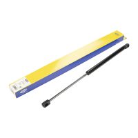 Gasfeder für Heckklappe 1 Stück Magneti Marelli