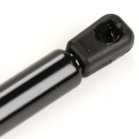 Gasfeder für Heckklappe