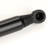 Gasfeder für Heckklappe