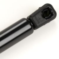 Gasfeder für Heckklappe