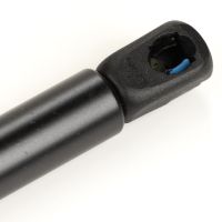 Gasfeder für Heckklappe