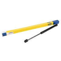 Gasfeder für Heckklappe