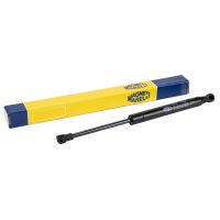 Gasfeder für Heckklappe