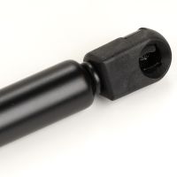 Gasfeder für Motorhaube