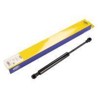 Gasfeder für Heckklappe 1 Stück