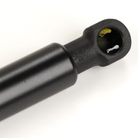 Gasfeder für Heckklappe