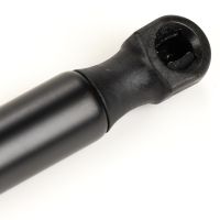 Gasfeder für Heckklappe 1 Stück