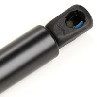 Gasfeder für Heckklappe