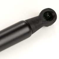 Gasfeder für Heckklappe