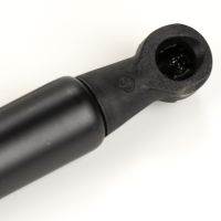 Gasfeder für Heckklappe 1 Stück