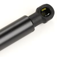 Gasfeder für Heckklappe