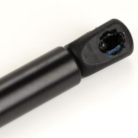 Gasfeder für Heckklappe