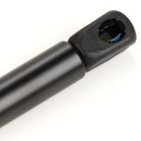 Gasfeder für Heckscheibe