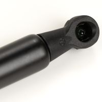 Gasfeder für Motorhaube