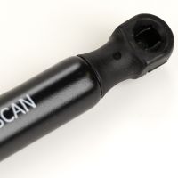 Gasfeder für Heckklappe 1 Stück