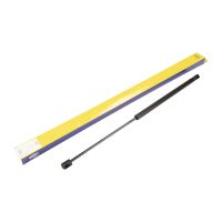 Gasfeder Für Heckklappe 1 Stück Magneti Marelli