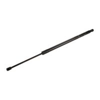 Gasfeder hinten rechts