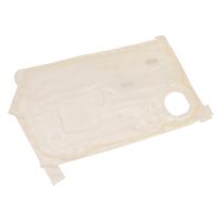 Türverkleidung vorne links