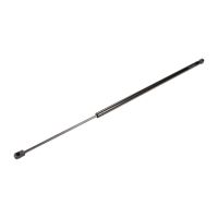 Gasdruckfeder Heckklappe