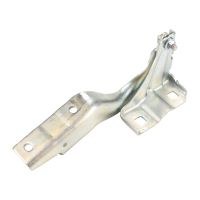 Motorhaubenscharnier rechts