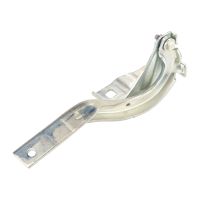 Motorhaubenscharnier links